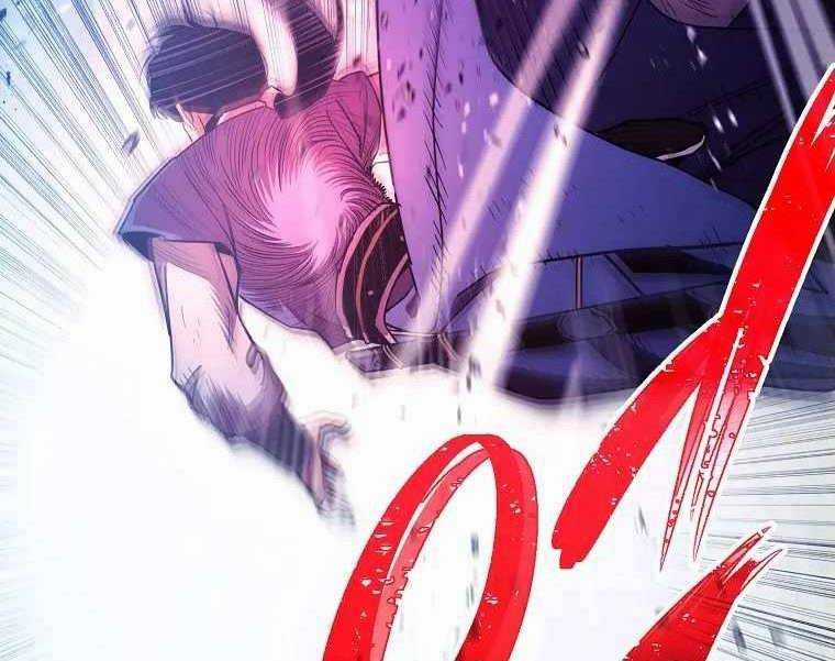 Huyền Thoại Tu La Độc Long Chapter 119 trang 195