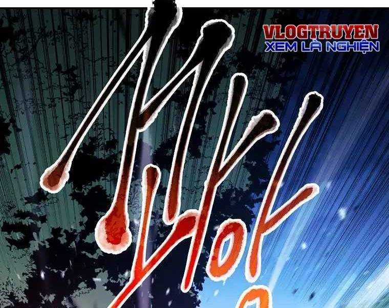 Huyền Thoại Tu La Độc Long Chapter 119 trang 197