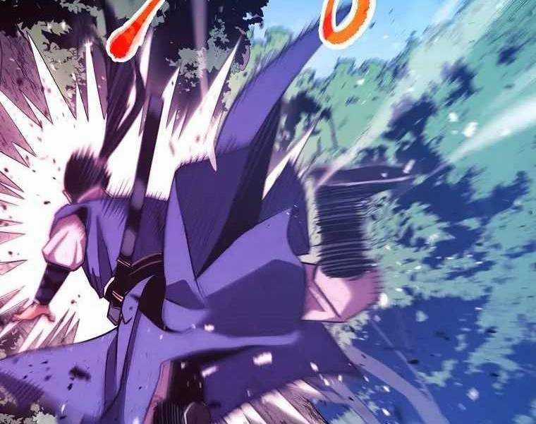 Huyền Thoại Tu La Độc Long Chapter 119 trang 198