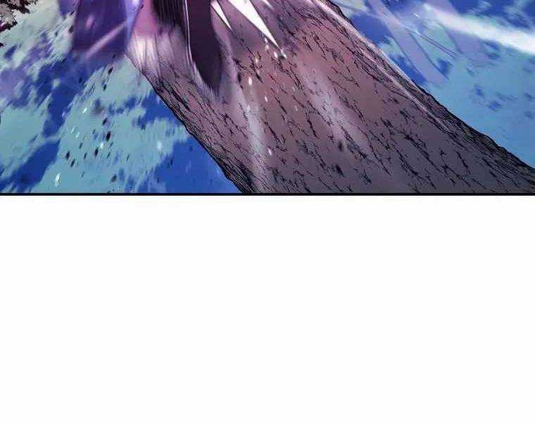 Huyền Thoại Tu La Độc Long Chapter 119 trang 199