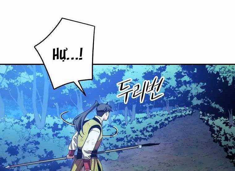 Huyền Thoại Tu La Độc Long Chapter 119 trang 20