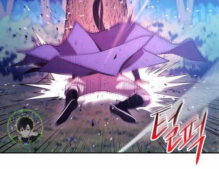 Huyền Thoại Tu La Độc Long Chapter 119 trang 202