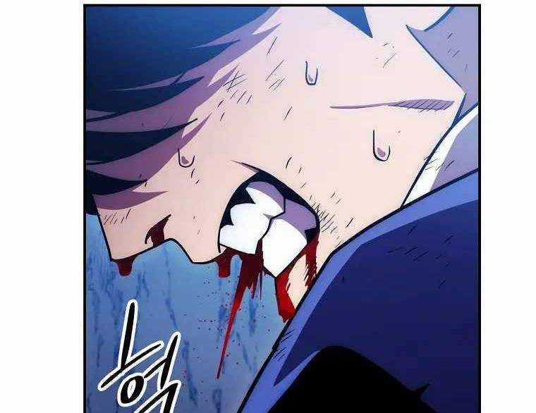 Huyền Thoại Tu La Độc Long Chapter 119 trang 204