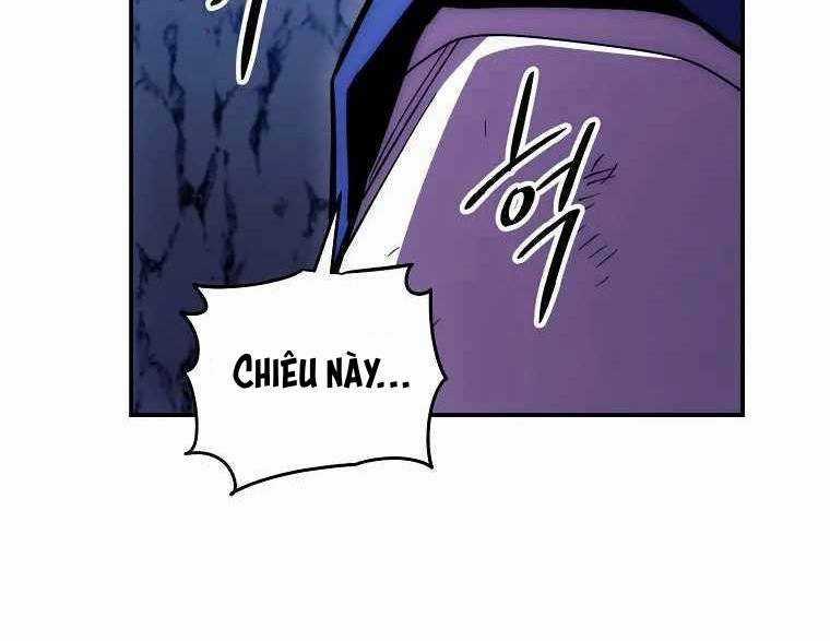 Huyền Thoại Tu La Độc Long Chapter 119 trang 205