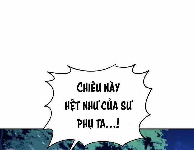 Huyền Thoại Tu La Độc Long Chapter 119 trang 206