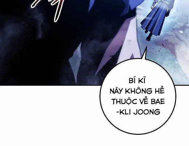 Huyền Thoại Tu La Độc Long Chapter 119 trang 208