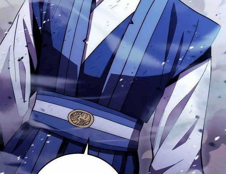 Huyền Thoại Tu La Độc Long Chapter 119 trang 211