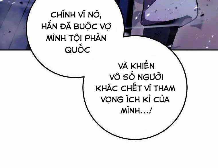 Huyền Thoại Tu La Độc Long Chapter 119 trang 212