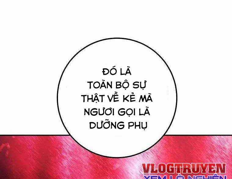 Huyền Thoại Tu La Độc Long Chapter 119 trang 213