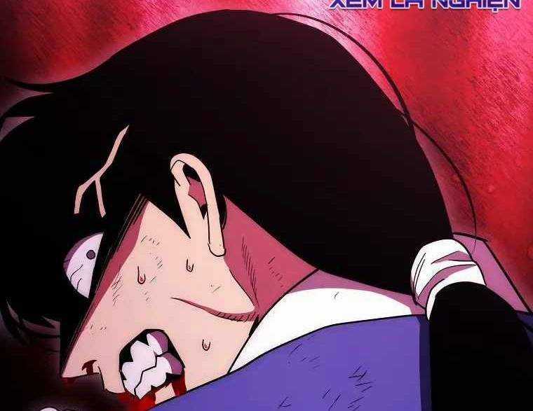 Huyền Thoại Tu La Độc Long Chapter 119 trang 214