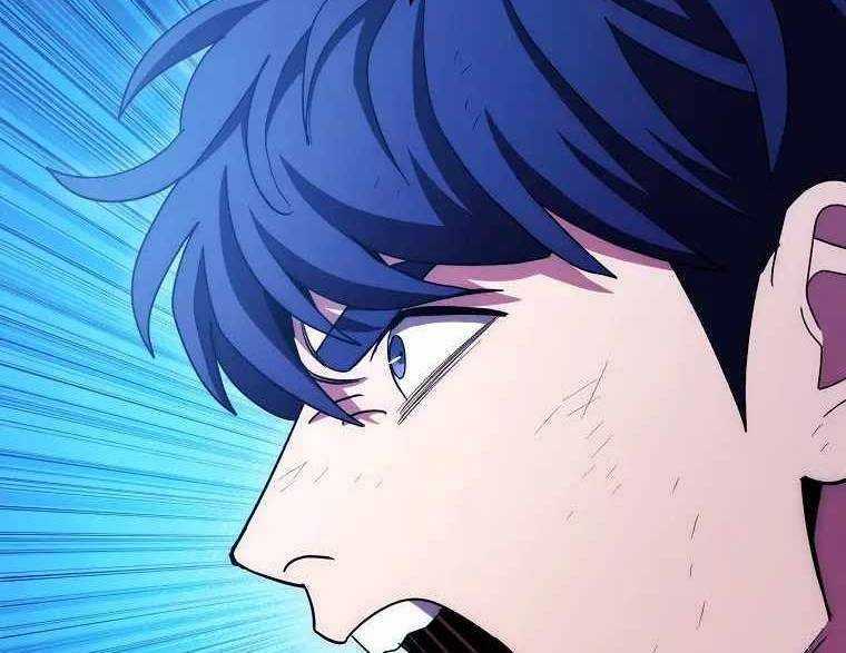 Huyền Thoại Tu La Độc Long Chapter 119 trang 218