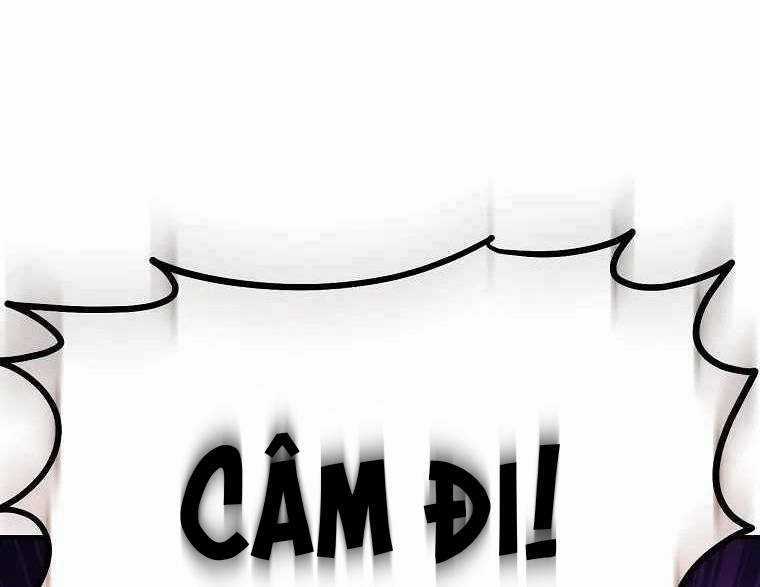 Huyền Thoại Tu La Độc Long Chapter 119 trang 220