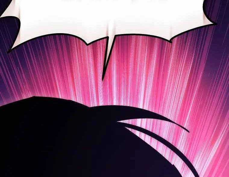 Huyền Thoại Tu La Độc Long Chapter 119 trang 221