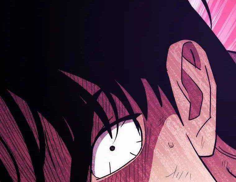 Huyền Thoại Tu La Độc Long Chapter 119 trang 222