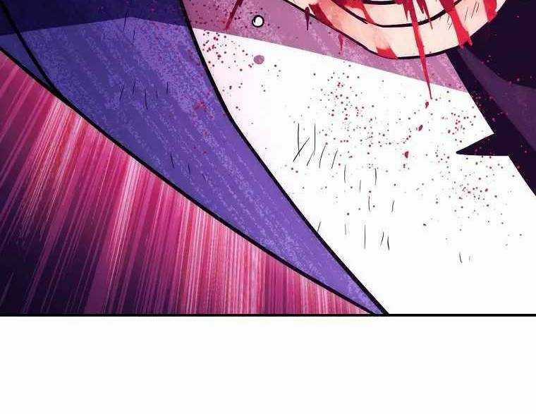 Huyền Thoại Tu La Độc Long Chapter 119 trang 224