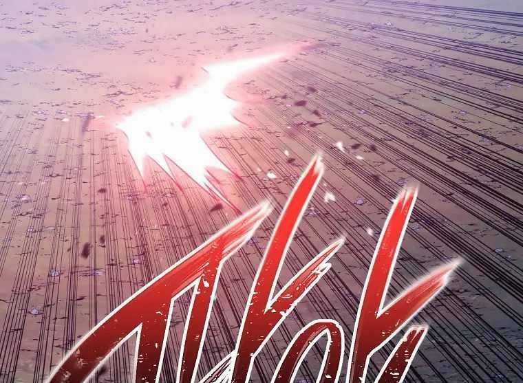 Huyền Thoại Tu La Độc Long Chapter 119 trang 226