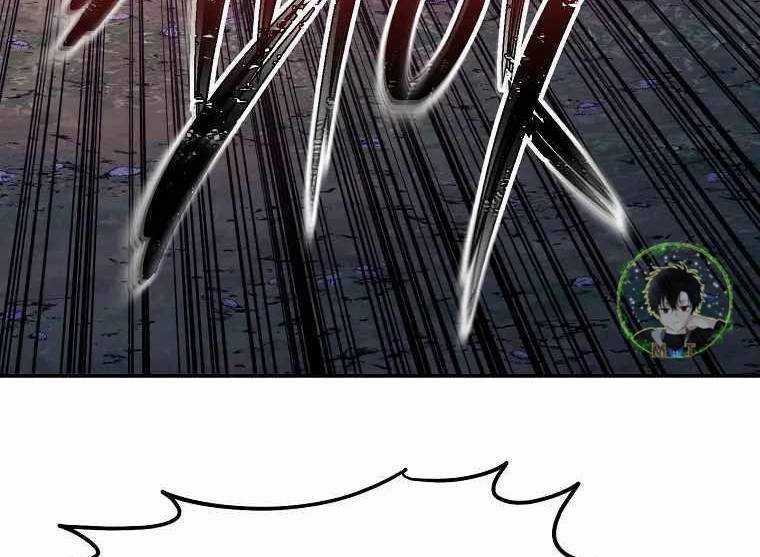 Huyền Thoại Tu La Độc Long Chapter 119 trang 227