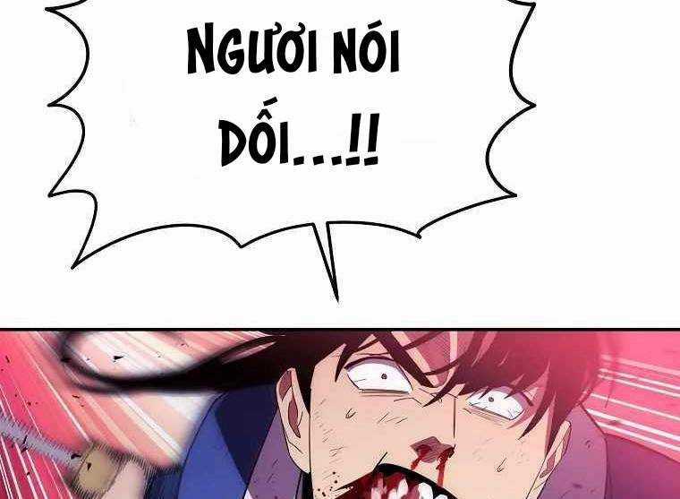 Huyền Thoại Tu La Độc Long Chapter 119 trang 228