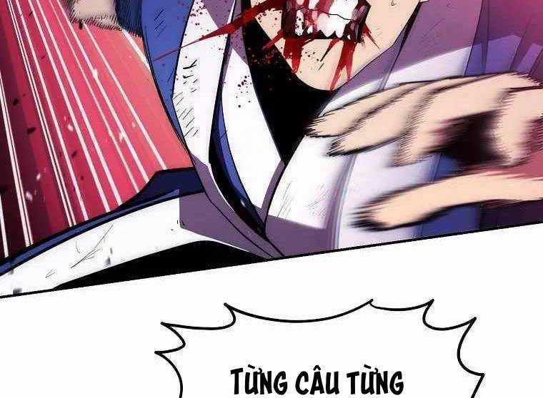 Huyền Thoại Tu La Độc Long Chapter 119 trang 229