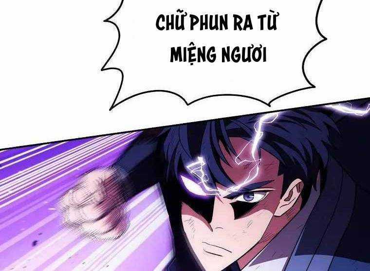 Huyền Thoại Tu La Độc Long Chapter 119 trang 230