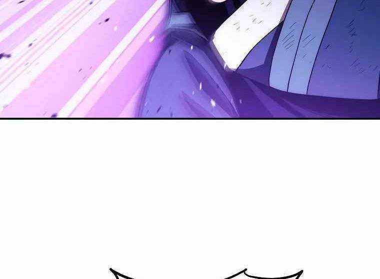 Huyền Thoại Tu La Độc Long Chapter 119 trang 231