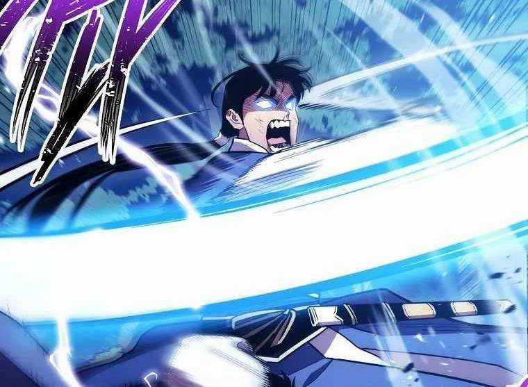 Huyền Thoại Tu La Độc Long Chapter 119 trang 233