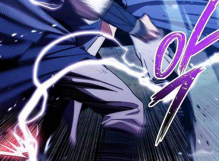 Huyền Thoại Tu La Độc Long Chapter 119 trang 234