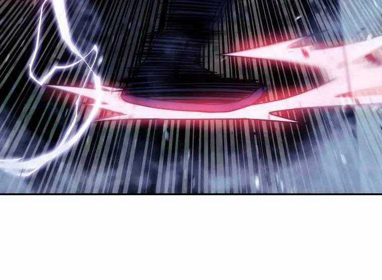 Huyền Thoại Tu La Độc Long Chapter 119 trang 235