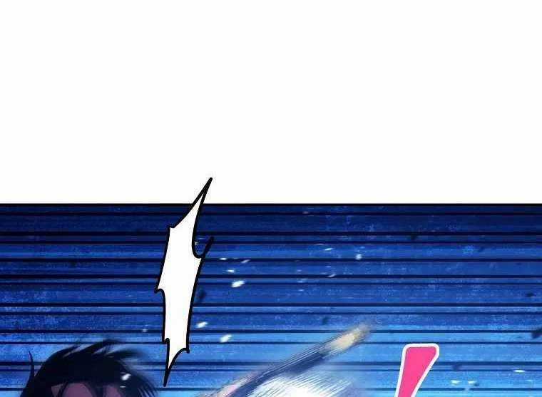 Huyền Thoại Tu La Độc Long Chapter 119 trang 236