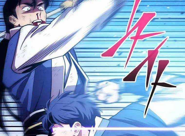 Huyền Thoại Tu La Độc Long Chapter 119 trang 237