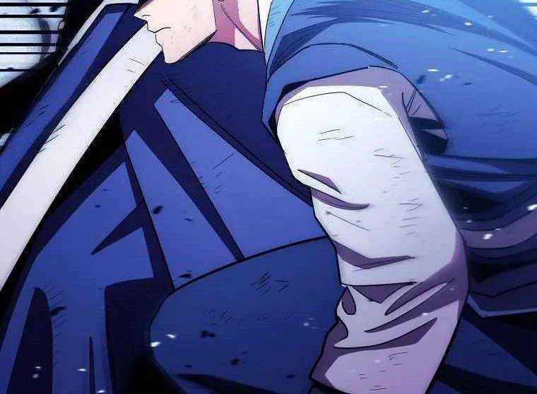 Huyền Thoại Tu La Độc Long Chapter 119 trang 238