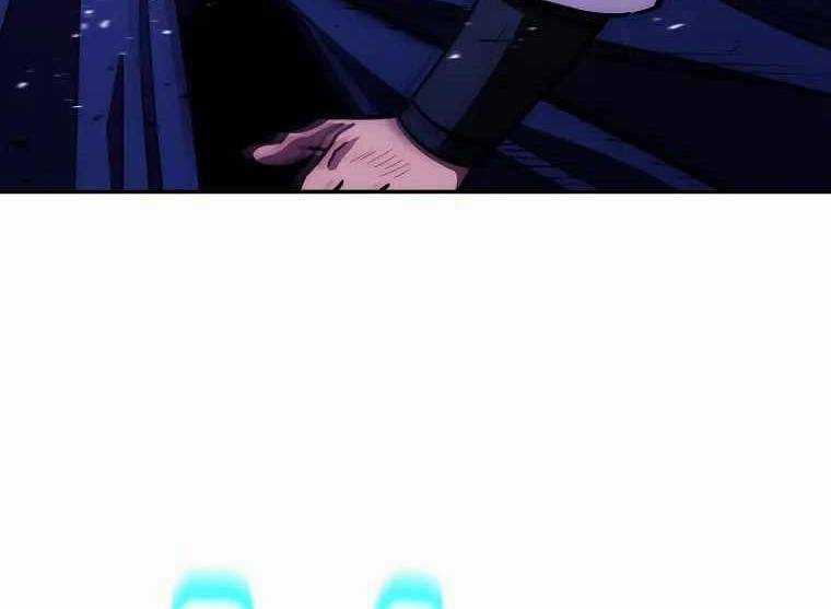 Huyền Thoại Tu La Độc Long Chapter 119 trang 239