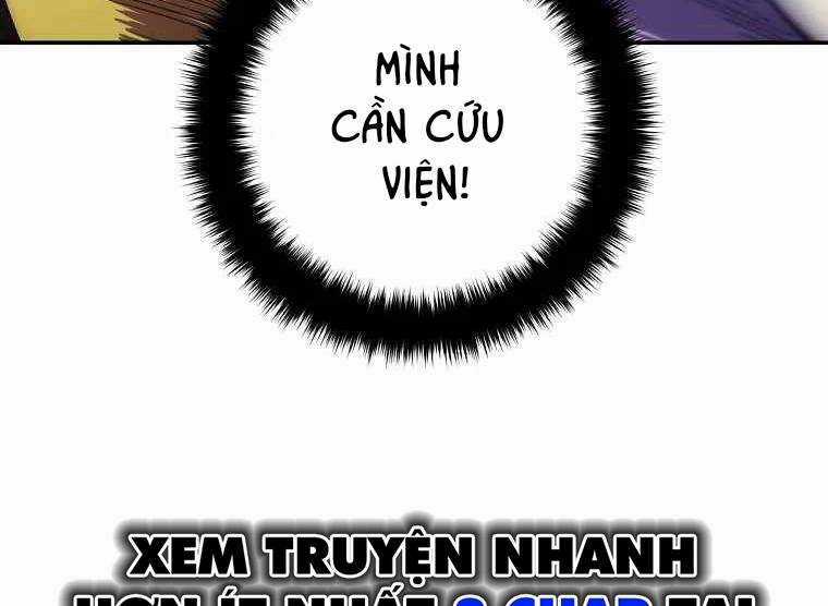 Huyền Thoại Tu La Độc Long Chapter 119 trang 24