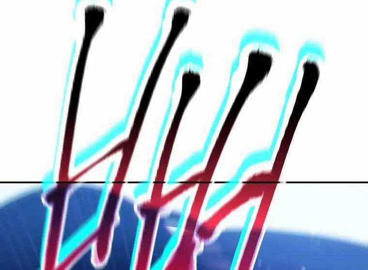 Huyền Thoại Tu La Độc Long Chapter 119 trang 240