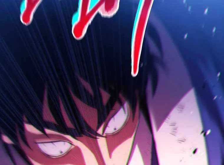 Huyền Thoại Tu La Độc Long Chapter 119 trang 241