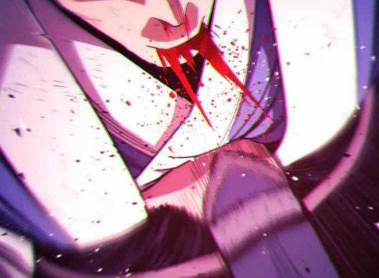 Huyền Thoại Tu La Độc Long Chapter 119 trang 242