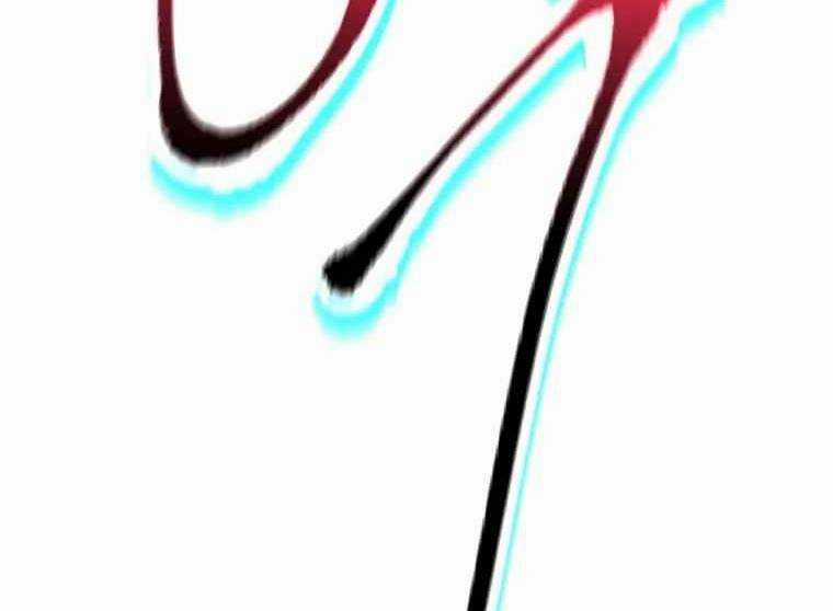 Huyền Thoại Tu La Độc Long Chapter 119 trang 244