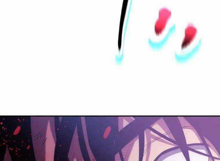 Huyền Thoại Tu La Độc Long Chapter 119 trang 245