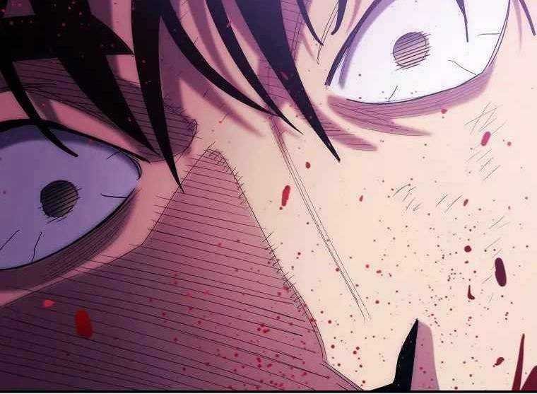 Huyền Thoại Tu La Độc Long Chapter 119 trang 246