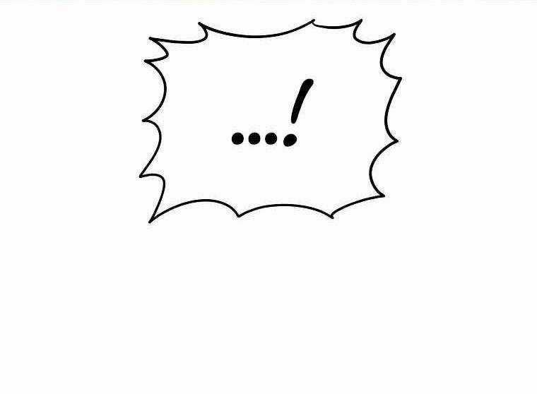 Huyền Thoại Tu La Độc Long Chapter 119 trang 247