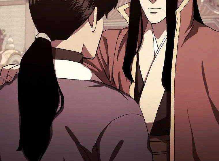 Huyền Thoại Tu La Độc Long Chapter 119 trang 249