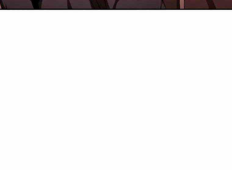 Huyền Thoại Tu La Độc Long Chapter 119 trang 250