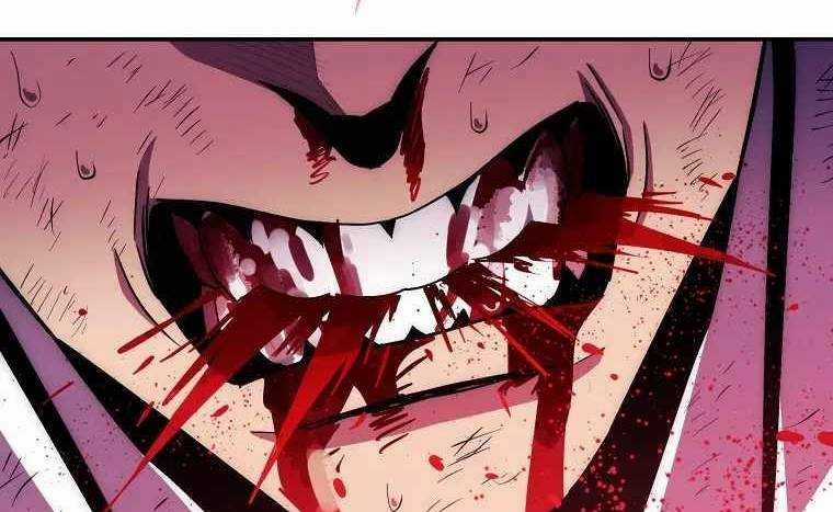 Huyền Thoại Tu La Độc Long Chapter 119 trang 252