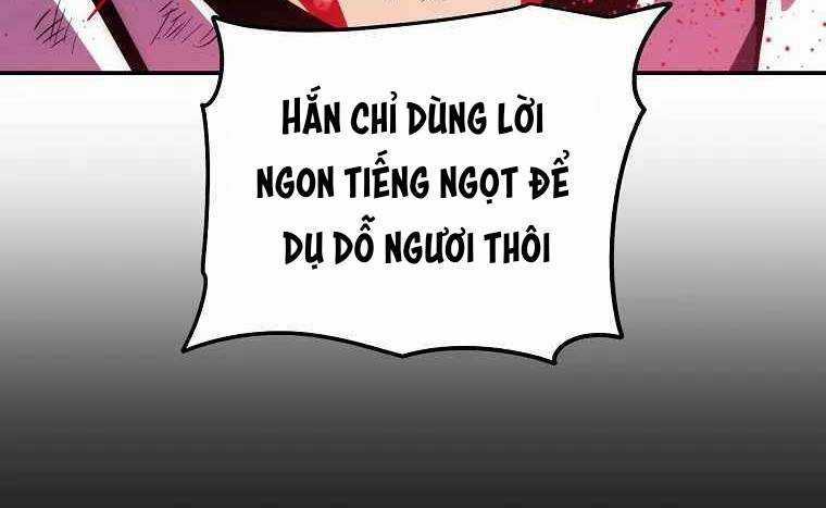 Huyền Thoại Tu La Độc Long Chapter 119 trang 253