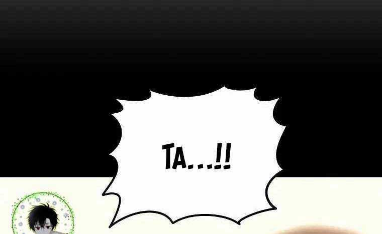 Huyền Thoại Tu La Độc Long Chapter 119 trang 254