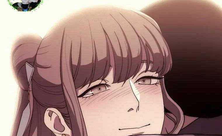 Huyền Thoại Tu La Độc Long Chapter 119 trang 255