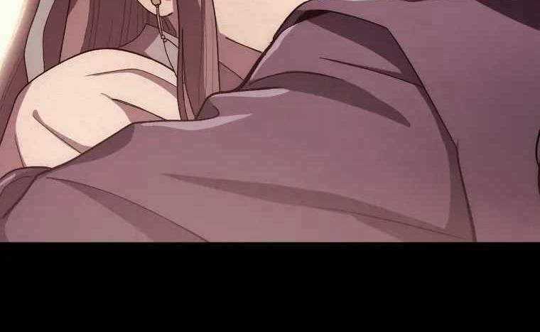 Huyền Thoại Tu La Độc Long Chapter 119 trang 256