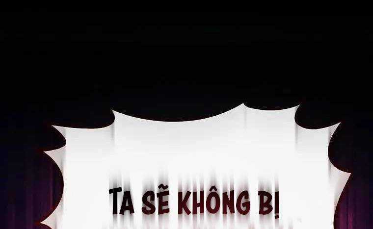 Huyền Thoại Tu La Độc Long Chapter 119 trang 257