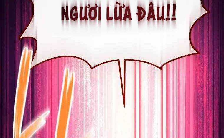 Huyền Thoại Tu La Độc Long Chapter 119 trang 258