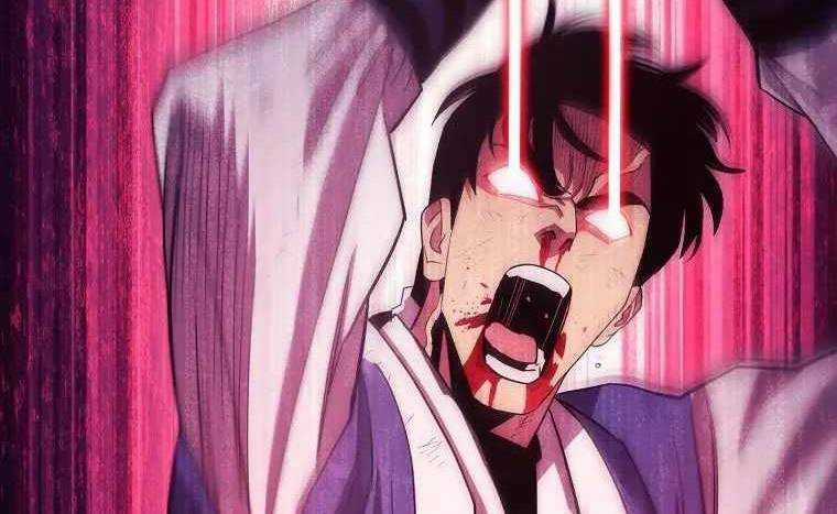 Huyền Thoại Tu La Độc Long Chapter 119 trang 260